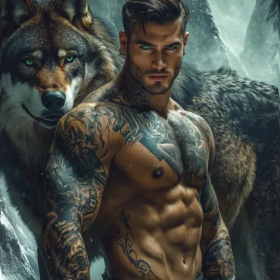 Saphron_avatar