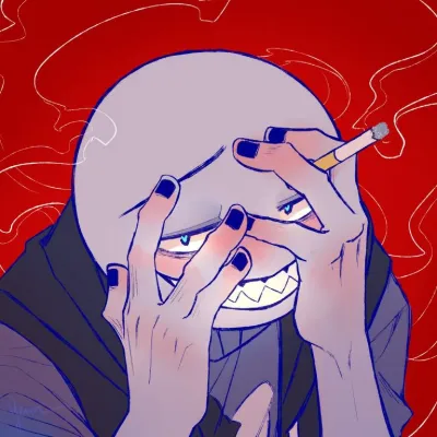 Chat with Peter, the Romance character AI chatbot