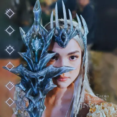 Mitena_avatar