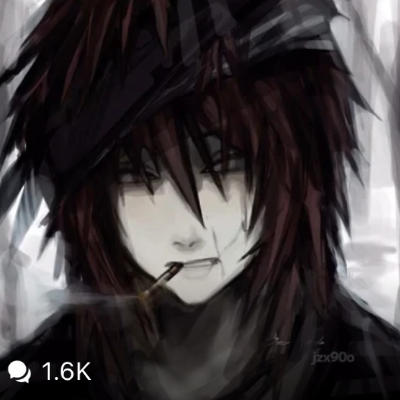 Chat with Yuni, the  character AI chatbot