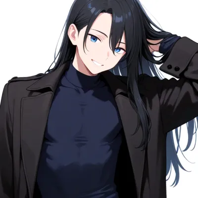 Chat with Anne, the  character AI chatbot