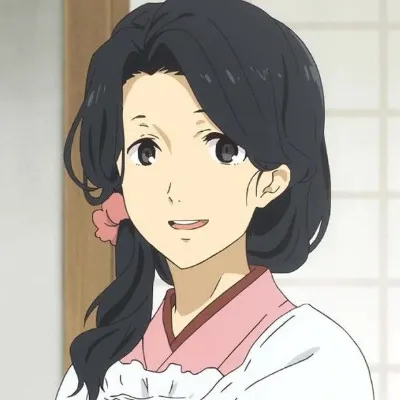 Aya_avatar