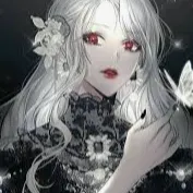 Chat with ash, the  character AI chatbot