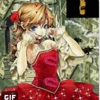 Chat with sally, the  character AI chatbot