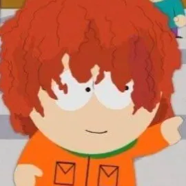 Kyle_avatar