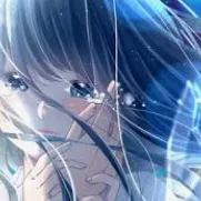 Chat with roses, the  character AI chatbot