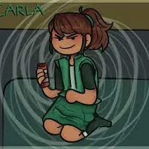 carla_avatar