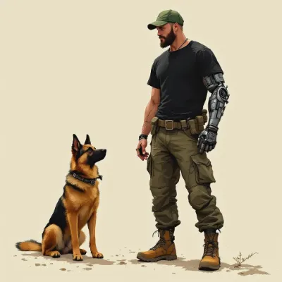mason_avatar