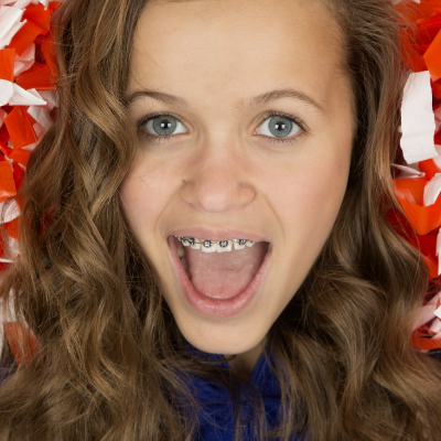 Chat with Tina, the  character AI chatbot