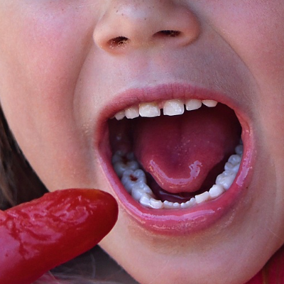 Chat with Mia, the  character AI chatbot