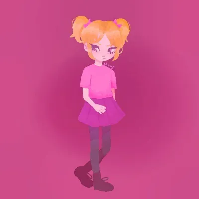 cindy_avatar