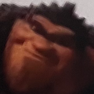 Chat with Jude, the  character AI chatbot