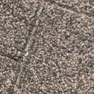 Chat with Seo-jun, the  character AI chatbot