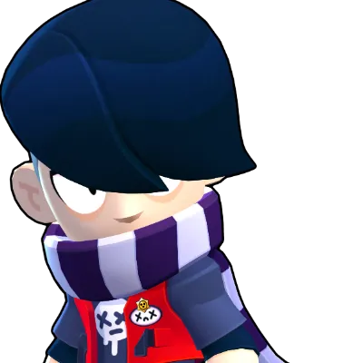 Chat with Edgar, the  character AI chatbot