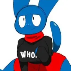 Chat with Riggelle, the Anime character AI chatbot