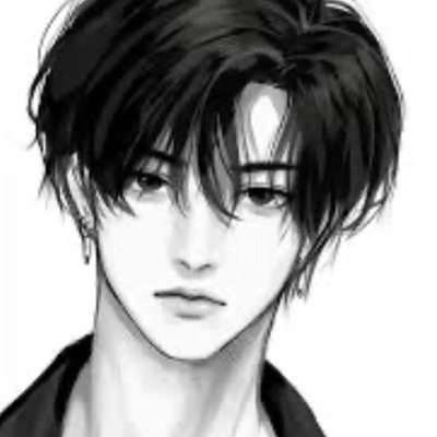 Chat with Lwen-BL, the BL & ABO character AI chatbot