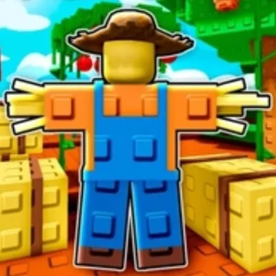 Grow A Garden RPG_avatar