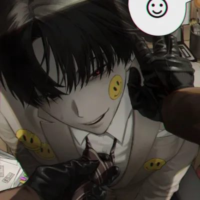 Among Us [Killer Kade]_avatar