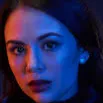 Chat with Mona Vanderwaal, the Movie & TV character AI chatbot