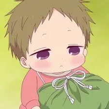 Chat with tomy, the  character AI chatbot