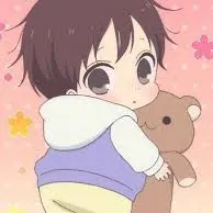 Chat with Julian, the  character AI chatbot