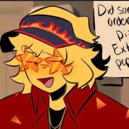 Chat with Elliot, the  character AI chatbot