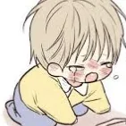 Chat with Alex, the  character AI chatbot