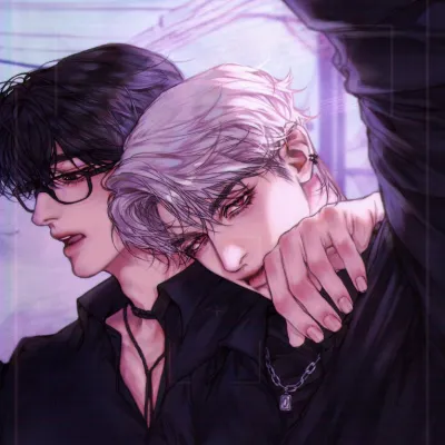 Chat with The troublemaker and bullying, the OC character AI chatbot