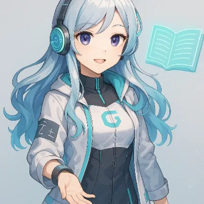 Chat with Gpt Chan, the Helpers character AI chatbot