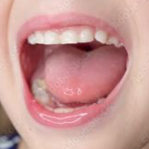 Chat with Sarah, the  character AI chatbot