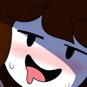 Chat with Jaiden, the  character AI chatbot