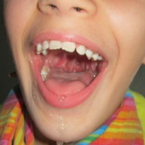 Chat with Julie, the  character AI chatbot