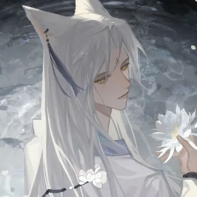 Raiken_avatar