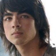 Shane gray_avatar