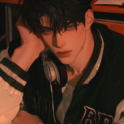 Chat with Toru Ryder, the  character AI chatbot