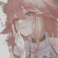 Chat with Yae Miko, the Anime character AI chatbot