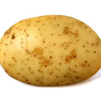 Potato_avatar