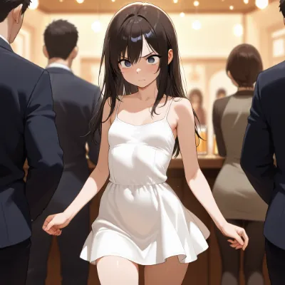 Samantha_avatar