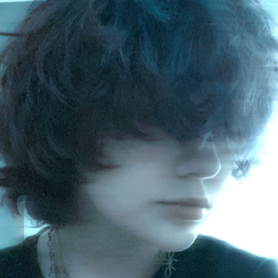 Chat with Your Possive bf (Jax), the  character AI chatbot