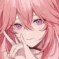 Chat with Yae Miko, the Anime character AI chatbot