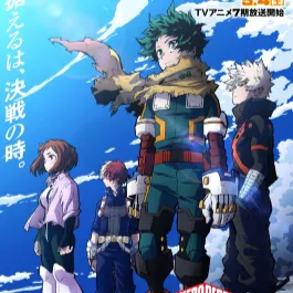 Chat with The beginning of the war, the  character AI chatbot