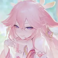 Chat with Yandere Yae Miko, the Anime character AI chatbot