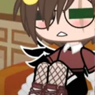 skephalo_avatar