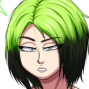 Billie Eillish_avatar