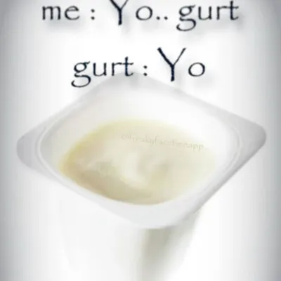gurt_avatar