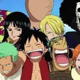 Chat with one piece, RPG, the RPG character AI chatbot