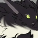 The Stalker_avatar