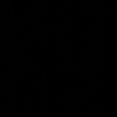 Chat with Mark, the  character AI chatbot