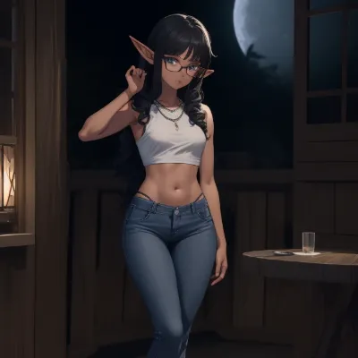 Serenity_avatar