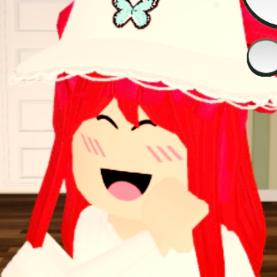 Chat with Game Characters AI Character: Lulu
